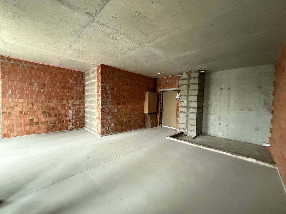 Продам квартиру, ЖК Маршал Днепр - изображение 5