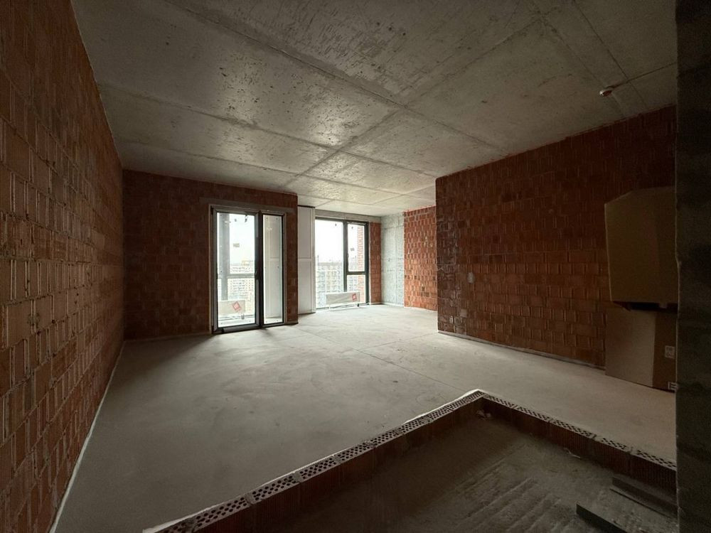 Продам квартиру, ЖК Маршал Днепр - изображение 2