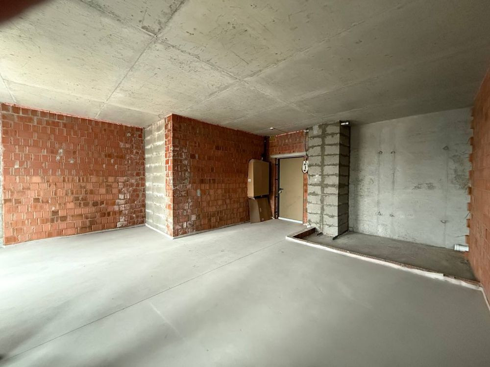 Продам квартиру, ЖК Маршал Днепр - изображение 3