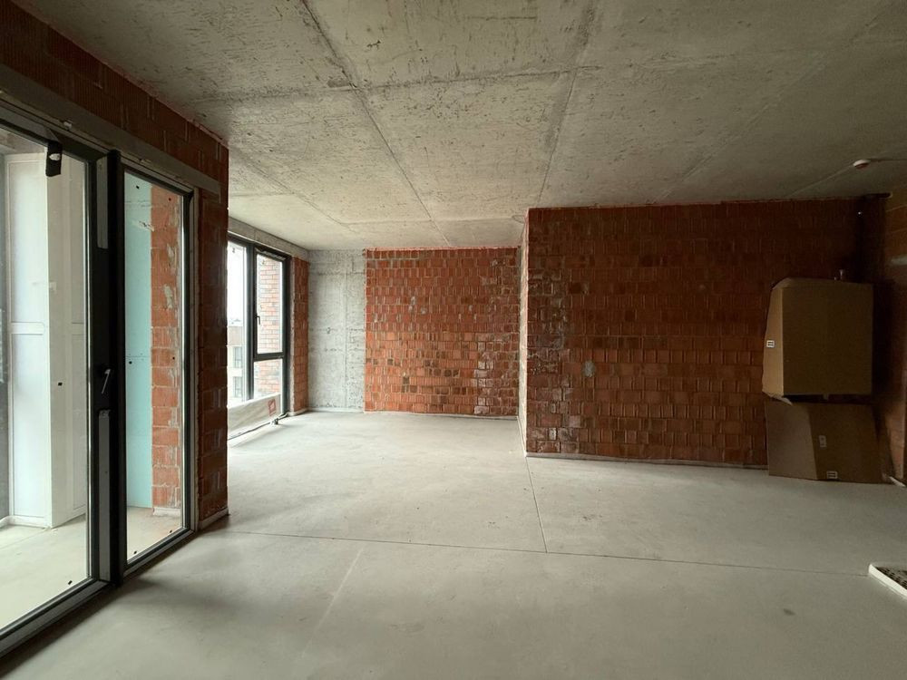 Продам квартиру, ЖК Маршал Днепр - изображение 8