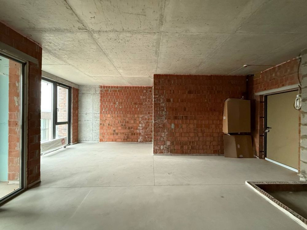 Продам квартиру, ЖК Маршал Днепр - изображение 6