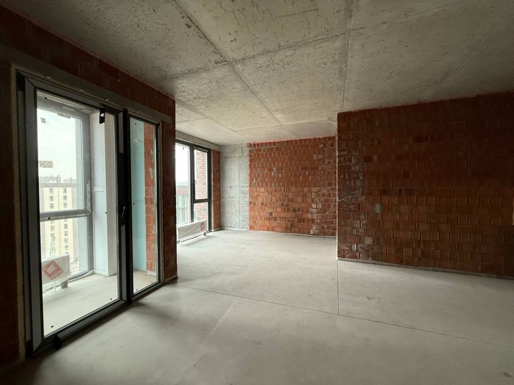 Продам квартиру, ЖК Маршал Днепр - изображение 7