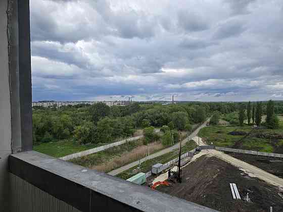 2 кімнатна квартира. ВІД ВЛАСНИКА. Без комісій рієлторів Хмельницький