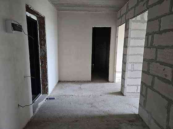 2 кімнатна квартира. ВІД ВЛАСНИКА. Без комісій рієлторів Хмельницький