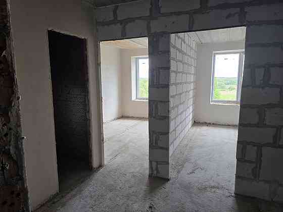 2 кімнатна квартира. ВІД ВЛАСНИКА. Без комісій рієлторів Хмельницький