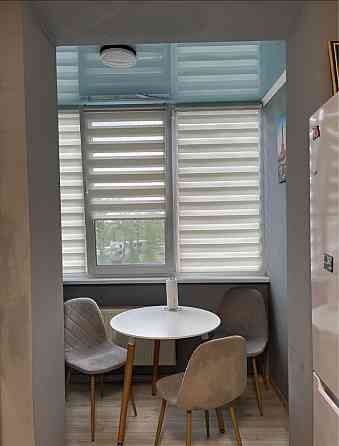 Квартира біля парку! Газ! Без комісії! Можна сертифікат! Ирпень