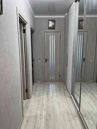 Квартира біля парку! Газ! Без комісії! Можна сертифікат! Ирпень