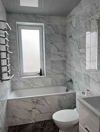 Квартира біля парку! Газ! Без комісії! Можна сертифікат! Ирпень