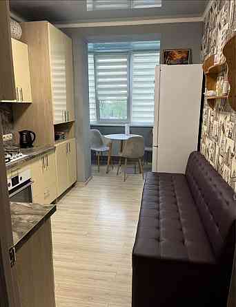 Квартира біля парку! Газ! Без комісії! Можна сертифікат! Ирпень