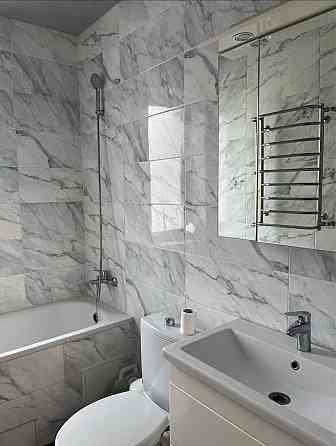 Квартира біля парку! Газ! Без комісії! Можна сертифікат! Ирпень