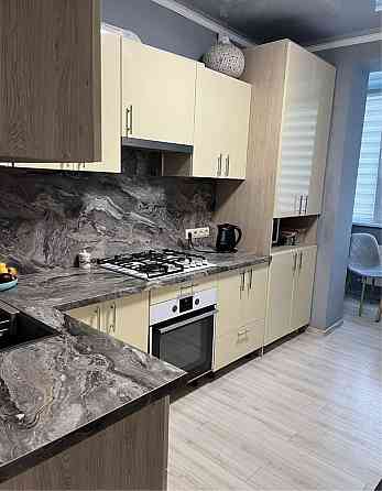 Квартира біля парку! Газ! Без комісії! Можна сертифікат! Ирпень