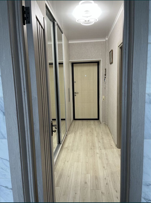 Квартира біля парку! Газ! Без комісії! Можна сертифікат! Ирпень - изображение 7