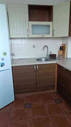 продам 2 комнатную квартиру с ремонтом Харків