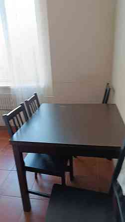 продам 2 комнатную квартиру с ремонтом Харків