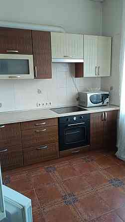 продам 2 комнатную квартиру с ремонтом Харків