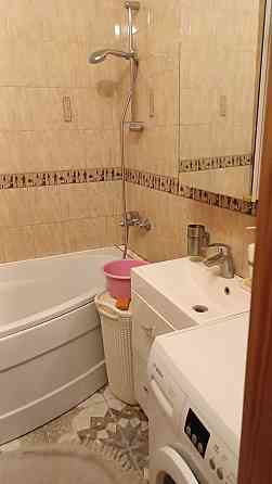 продам 2 комнатную квартиру с ремонтом Харків