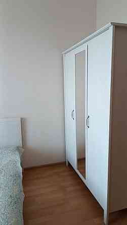 продам 2 комнатную квартиру с ремонтом Харків