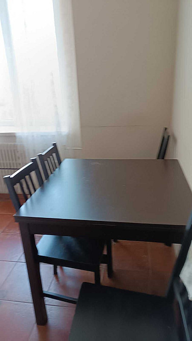 продам 2 комнатную квартиру с ремонтом Харків - зображення 4