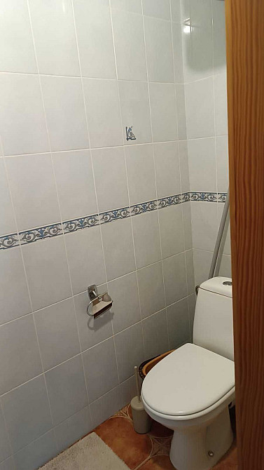 продам 2 комнатную квартиру с ремонтом Харків - зображення 7