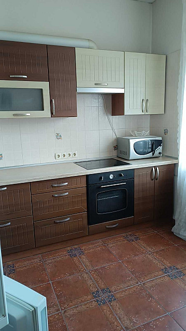 продам 2 комнатную квартиру с ремонтом Харків - зображення 2