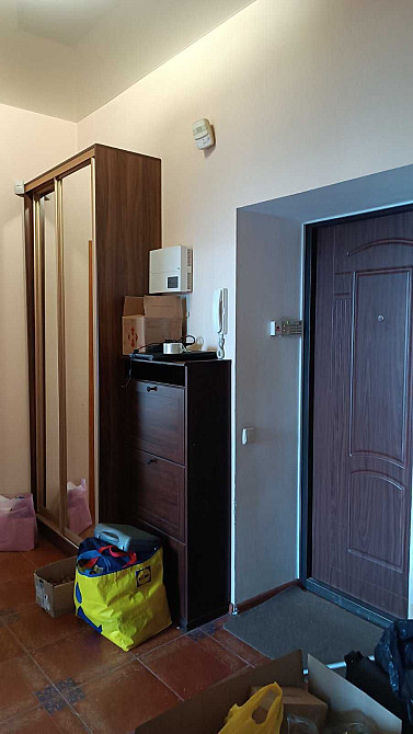 продам 2 комнатную квартиру с ремонтом Харків - зображення 8