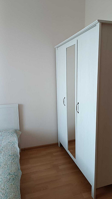 продам 2 комнатную квартиру с ремонтом Харків - зображення 5