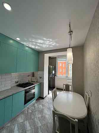 Квартира з ремонтом та поруч з парком Мами Ирпень