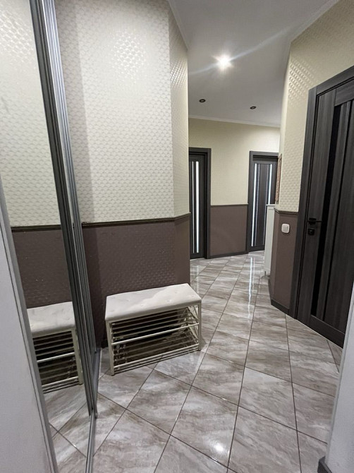 Квартира з ремонтом та поруч з парком Мами Ирпень - изображение 7