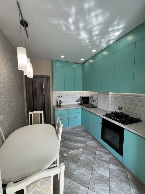 Квартира з ремонтом та поруч з парком Мами Ирпень - изображение 3