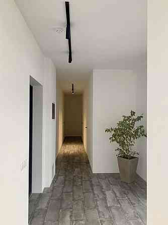 Продам 4-кімн. квартиру, ЖК «Зарічний», Дарницький район AK Київ