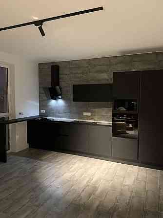 Продам 4-кімн. квартиру, ЖК «Зарічний», Дарницький район AK Київ