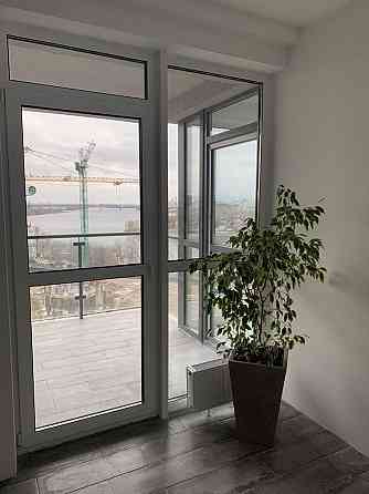 Продам 4-кімн. квартиру, ЖК «Зарічний», Дарницький район AK Київ