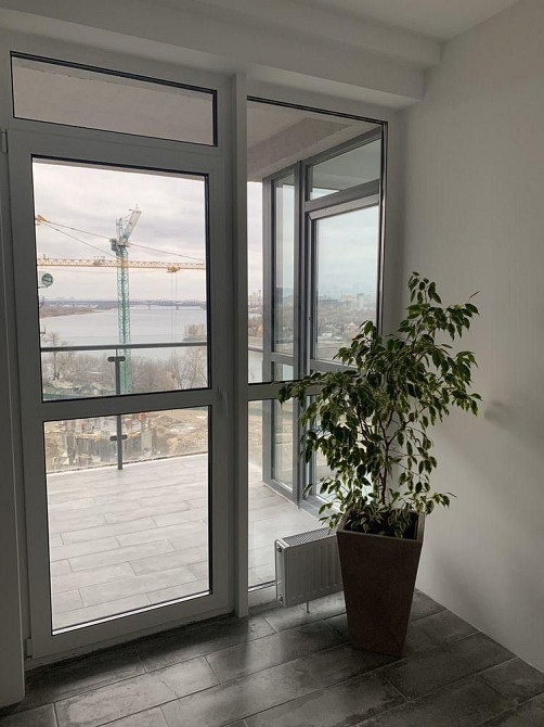 Продам 4-кімн. квартиру, ЖК «Зарічний», Дарницький район AK Київ - зображення 4