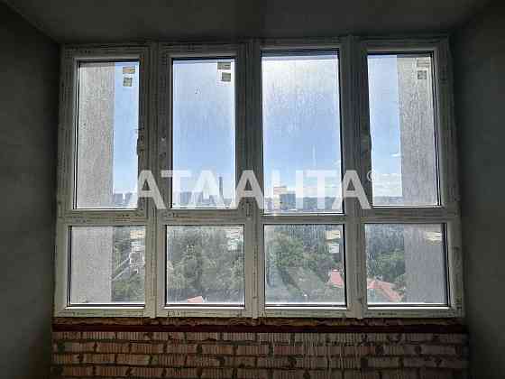 2х комн. в ЖК Модерн, 6 ст. Б. Фонта Одеса