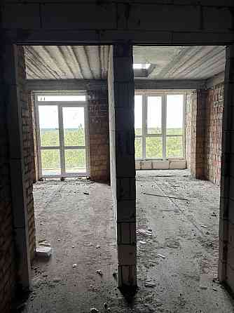 Продаж Переуступка 1-кімн. кв-ри 9-й пов.ЖК «Соборний» Гостомель 1 буд Гостомель