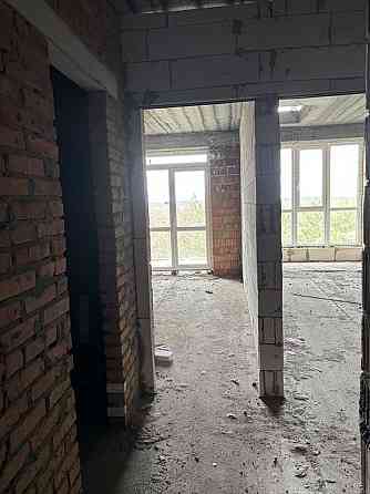 Продаж Переуступка 1-кімн. кв-ри 9-й пов.ЖК «Соборний» Гостомель 1 буд Гостомель