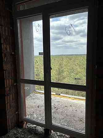 Продаж Переуступка 1-кімн. кв-ри 9-й пов.ЖК «Соборний» Гостомель 1 буд Гостомель