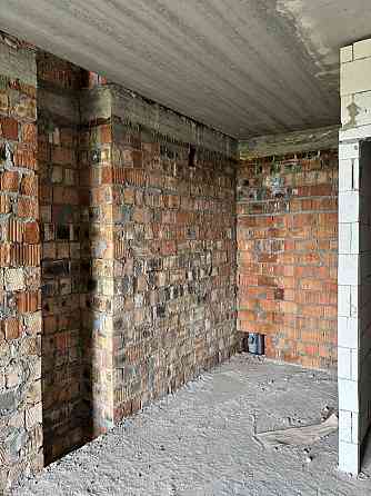 Продаж Переуступка 1-кімн. кв-ри 9-й пов.ЖК «Соборний» Гостомель 1 буд Гостомель