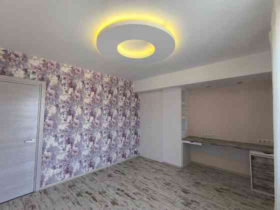 Продам квартиру на Черемушках! Одеса