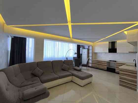 Продам квартиру на Черемушках! Одеса