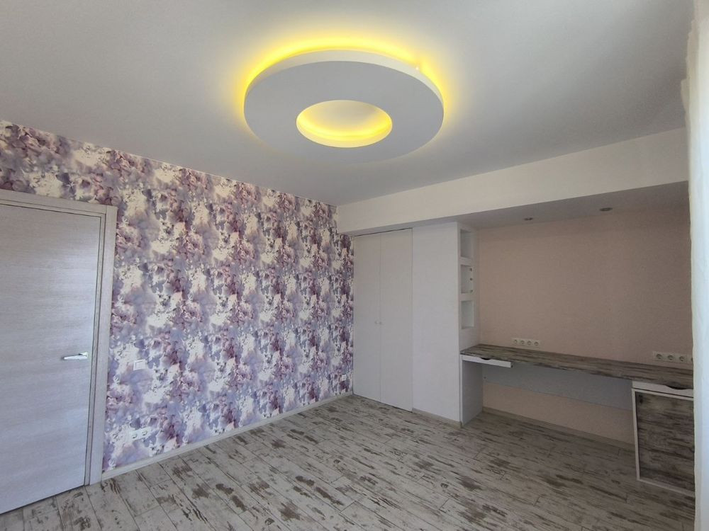 Продам квартиру на Черемушках! Одеса - зображення 6