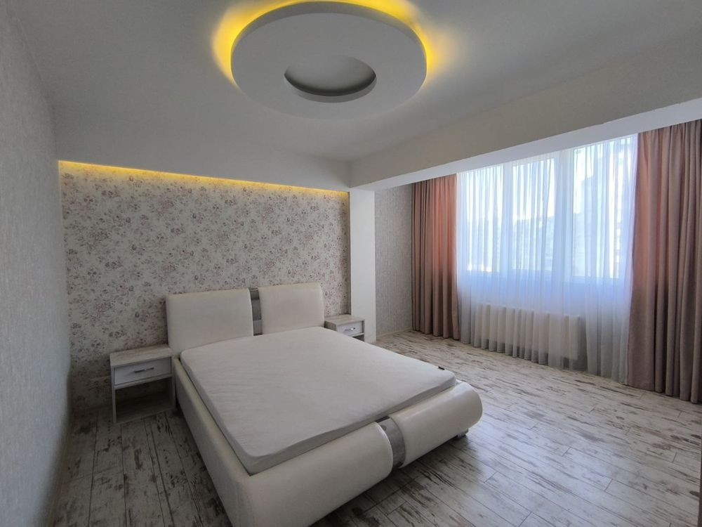 Продам квартиру на Черемушках! Одеса - зображення 3