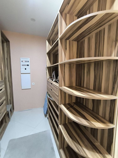 Продам квартиру на Черемушках! Одеса - зображення 7