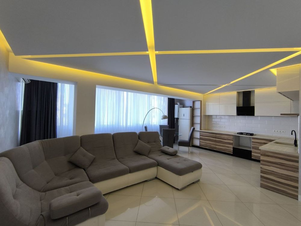 Продам квартиру на Черемушках! Одеса - зображення 1