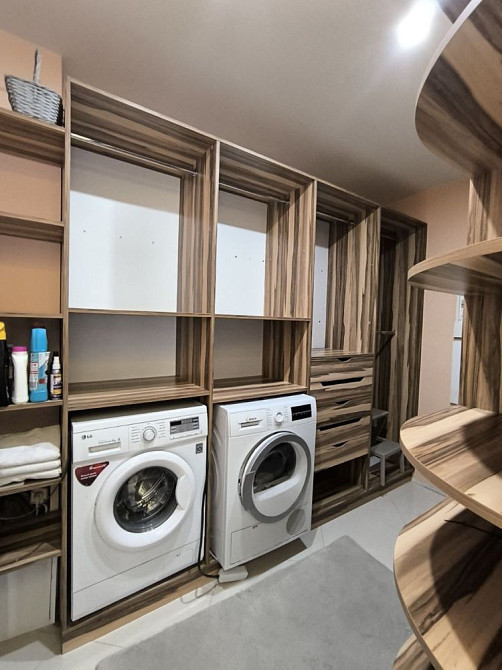 Продам квартиру на Черемушках! Одеса - зображення 8