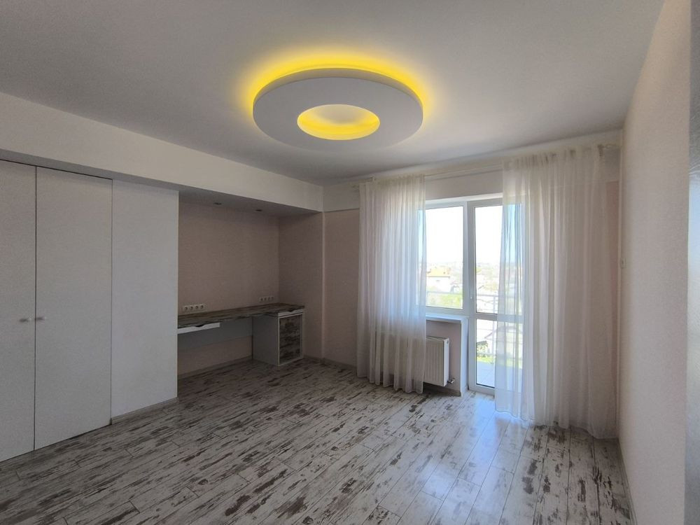 Продам квартиру на Черемушках! Одеса - зображення 5