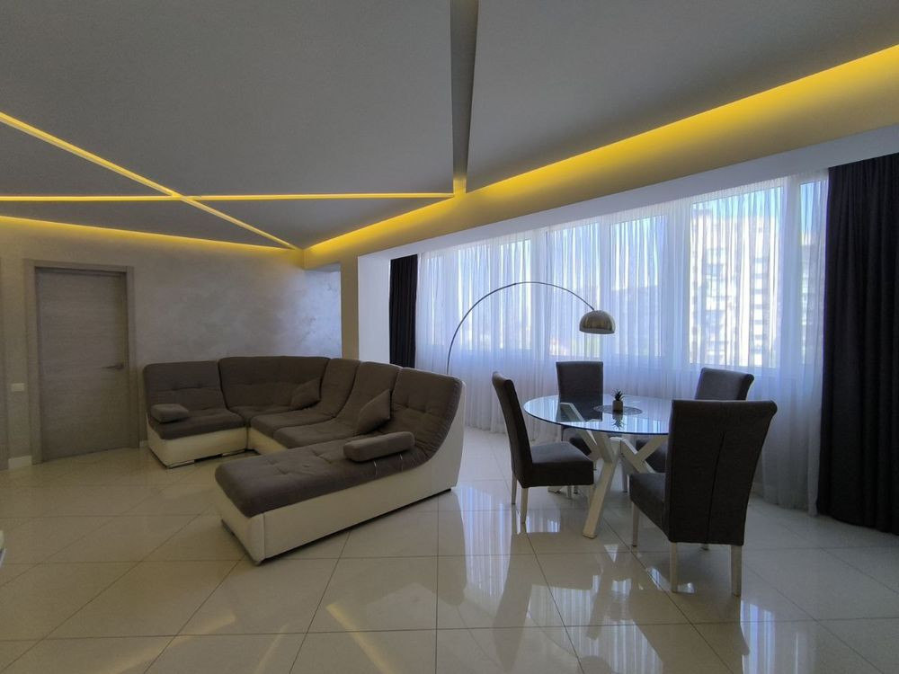 Продам квартиру на Черемушках! Одеса - зображення 2