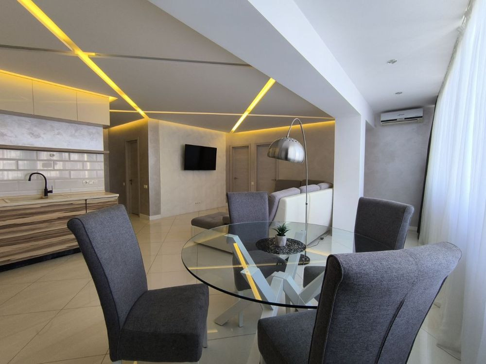 Продам квартиру на Черемушках! Одеса - зображення 4