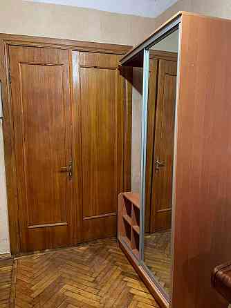 2 кімн кв 50 кв м Сад Шевченка (403166) Харків