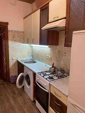 2 кімн кв 50 кв м Сад Шевченка (403166) Харків